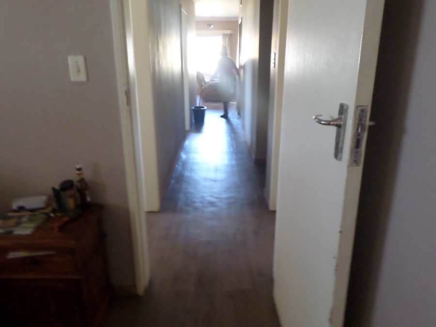 3 Bedroom Property for Sale in Ventersdorp North West
